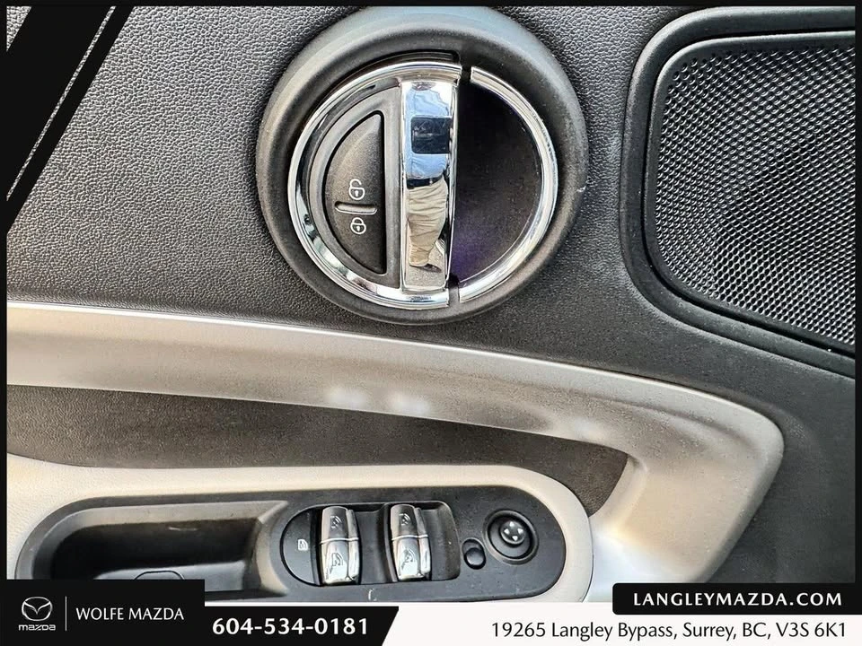 2020 Mini Countryman 2nd Gen - Image 12 of 17
