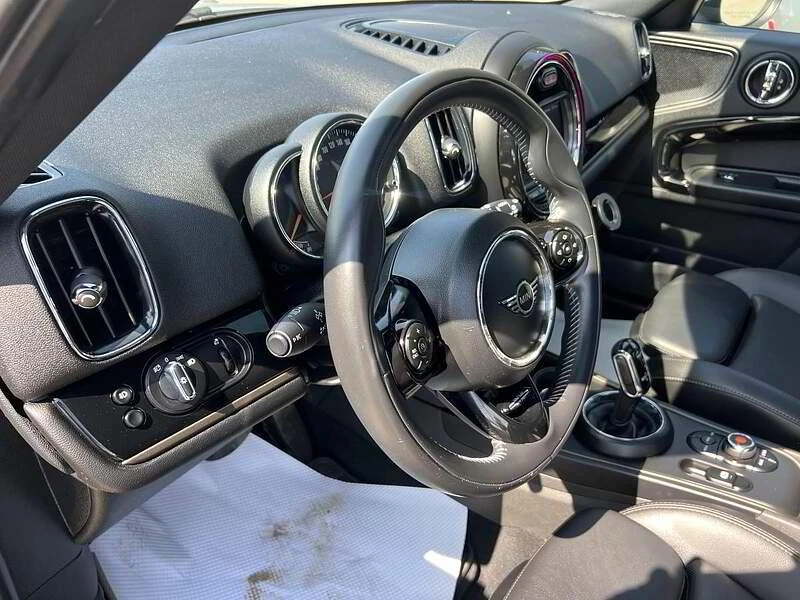 2020 Mini Countryman 2nd Gen - Image 13 of 17