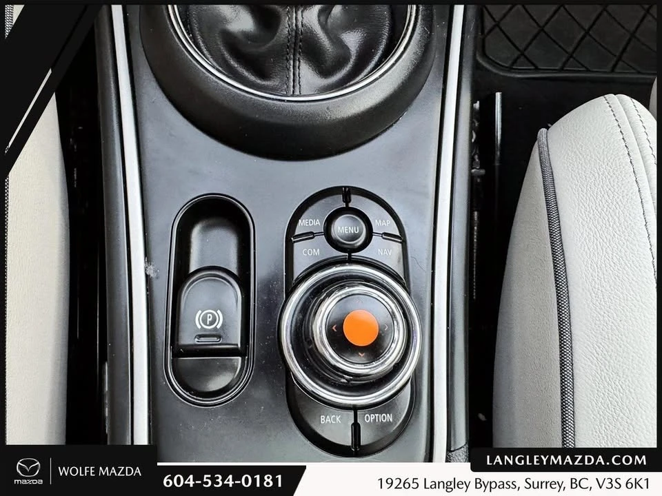 2020 Mini Countryman 2nd Gen - Image 17 of 17