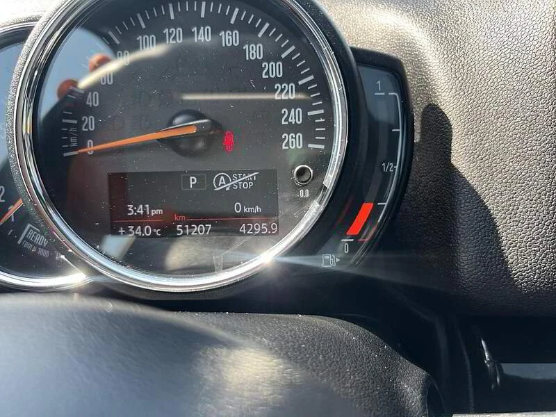 2020 Mini Countryman 2nd Gen - Image 17 of 17