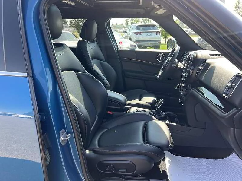 2020 Mini Countryman 2nd Gen - Image 10 of 17