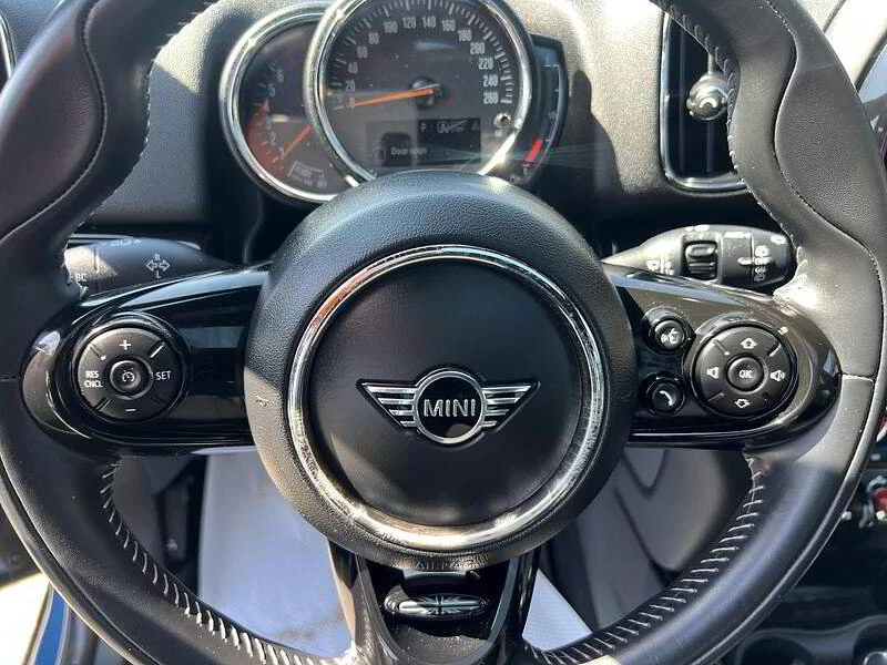 2020 Mini Countryman 2nd Gen - Image 14 of 17