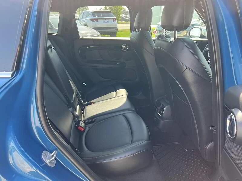 2020 Mini Countryman 2nd Gen - Image 11 of 17