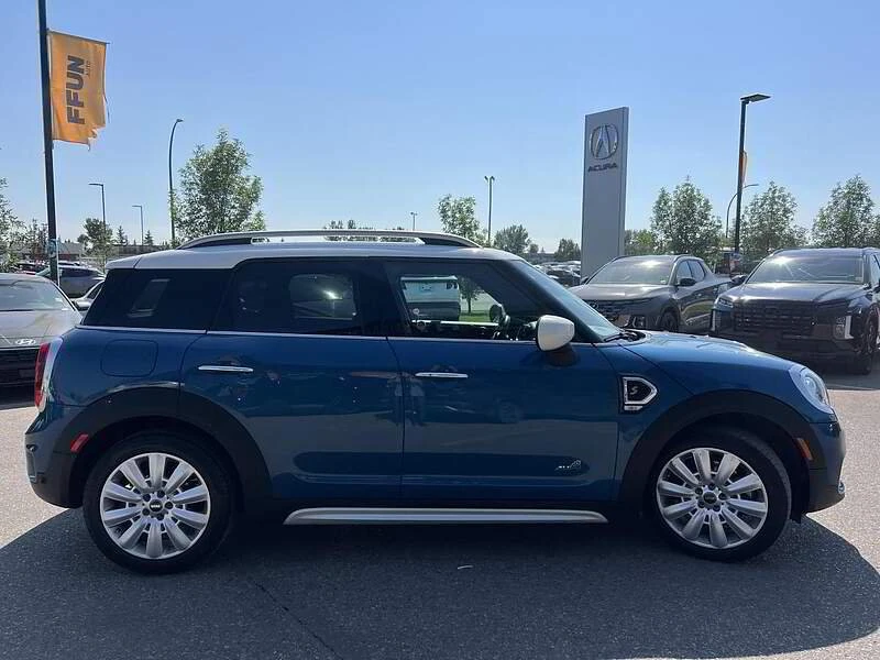 2020 Mini Countryman 2nd Gen - Image 4 of 17