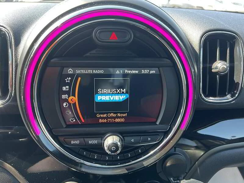 2020 Mini Countryman 2nd Gen - Image 15 of 17