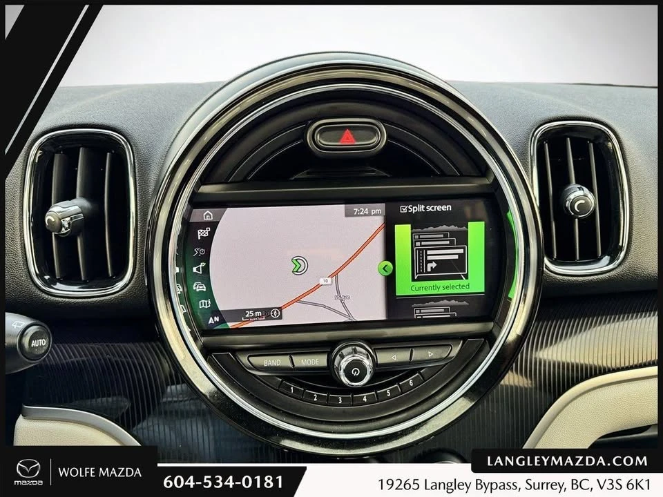 2020 Mini Countryman 2nd Gen - Image 15 of 17