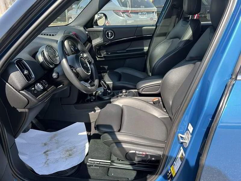 2020 Mini Countryman 2nd Gen - Image 7 of 17