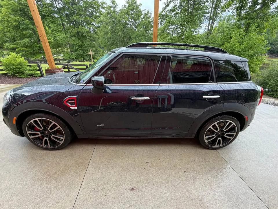 2020 Mini Countryman 2nd Gen - Image 4 of 21