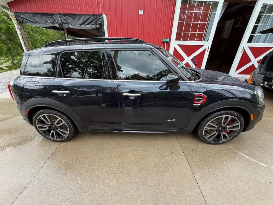 2020 Mini Countryman 2nd Gen - Image 5 of 21