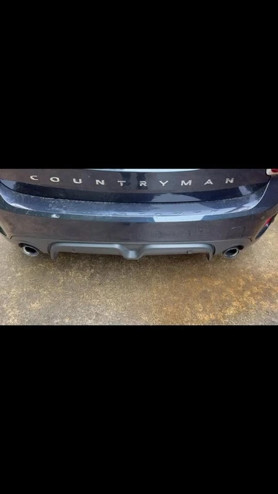 2020 Mini Countryman 2nd Gen - Image 21 of 21