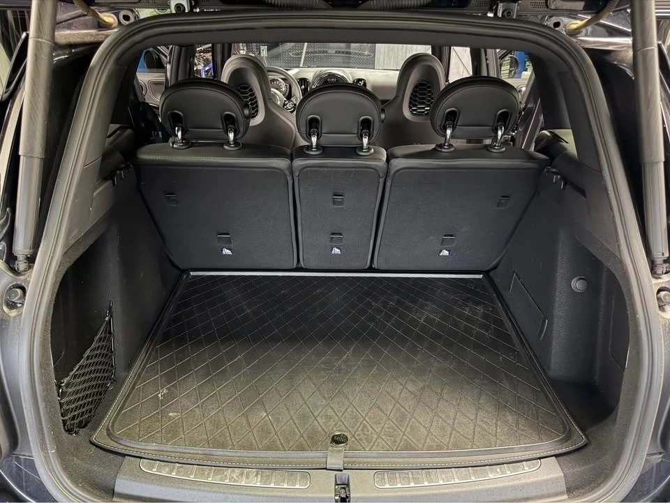 2020 Mini Countryman 2nd Gen - Image 19 of 21