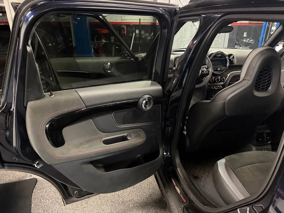 2020 Mini Countryman 2nd Gen - Image 18 of 21