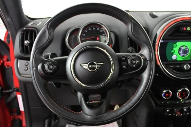 2020 Mini Countryman 2nd Gen - Image 13 of 21