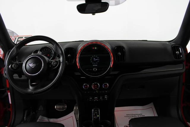 2020 Mini Countryman 2nd Gen - Image 11 of 12