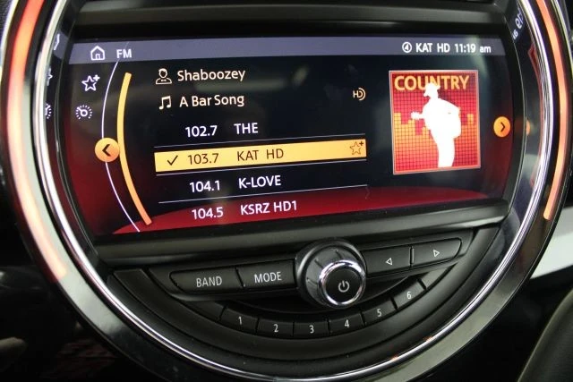 2020 Mini Countryman 2nd Gen - Image 21 of 21
