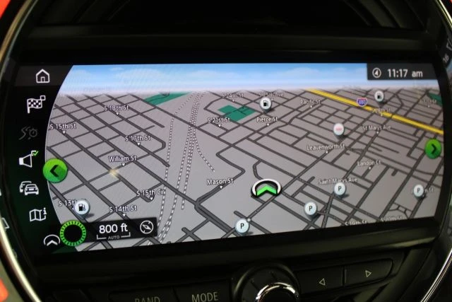2020 Mini Countryman 2nd Gen - Image 18 of 21