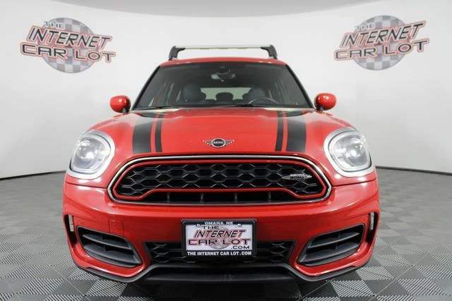 2020 Mini Countryman 2nd Gen - Image 2 of 12