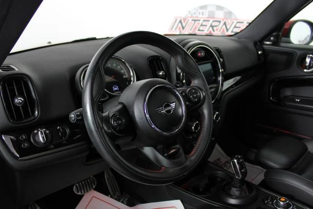 2020 Mini Countryman 2nd Gen - Image 10 of 12