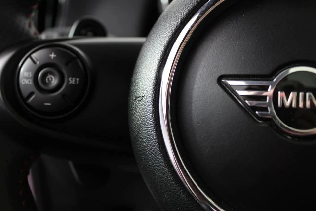 2020 Mini Countryman 2nd Gen - Image 16 of 21