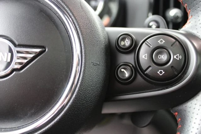 2020 Mini Countryman 2nd Gen - Image 17 of 21