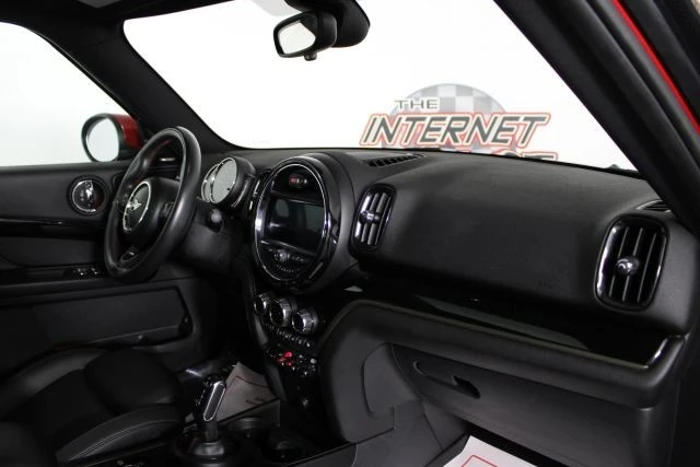2020 Mini Countryman 2nd Gen - Image 12 of 12