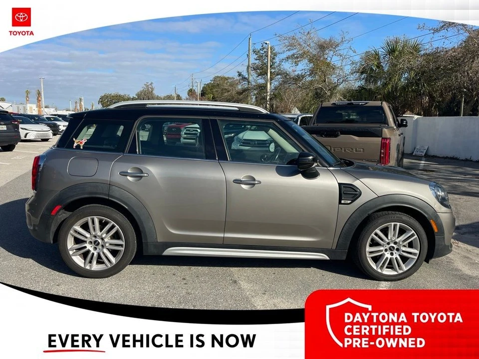 2020 Mini Countryman 2nd Gen - Image 2 of 10