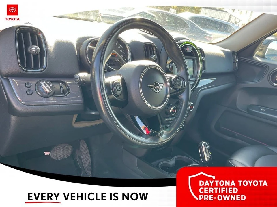 2020 Mini Countryman 2nd Gen - Image 6 of 10