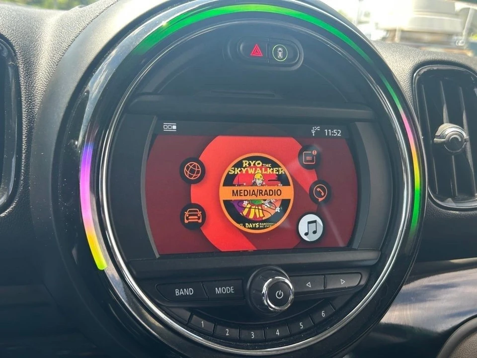 2020 Mini Countryman 2nd Gen - Image 10 of 12