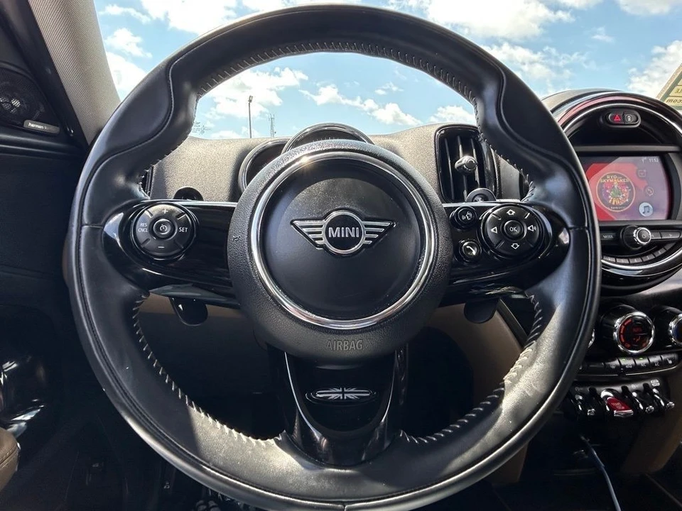 2020 Mini Countryman 2nd Gen - Image 12 of 12