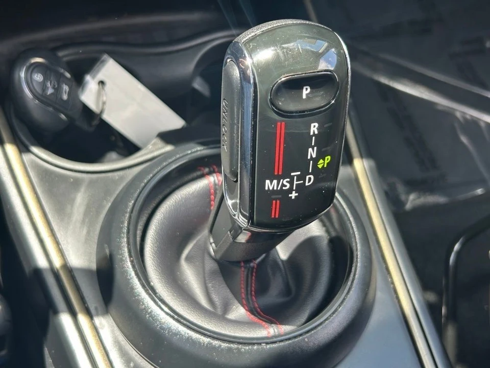 2020 Mini Countryman 2nd Gen - Image 11 of 12