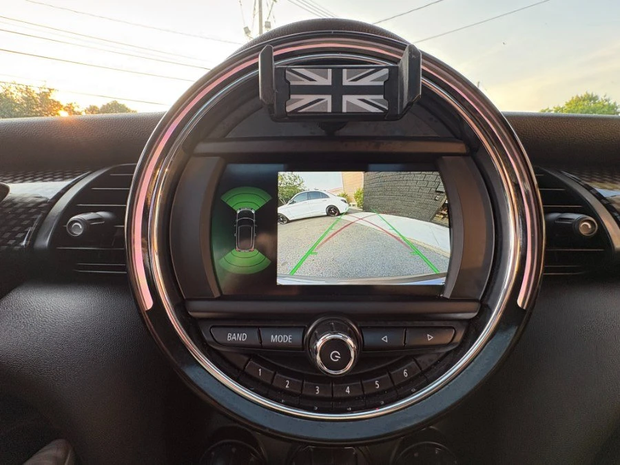 2020 Mini Mini Cooper S 3rd Gen - Image 16 of 20