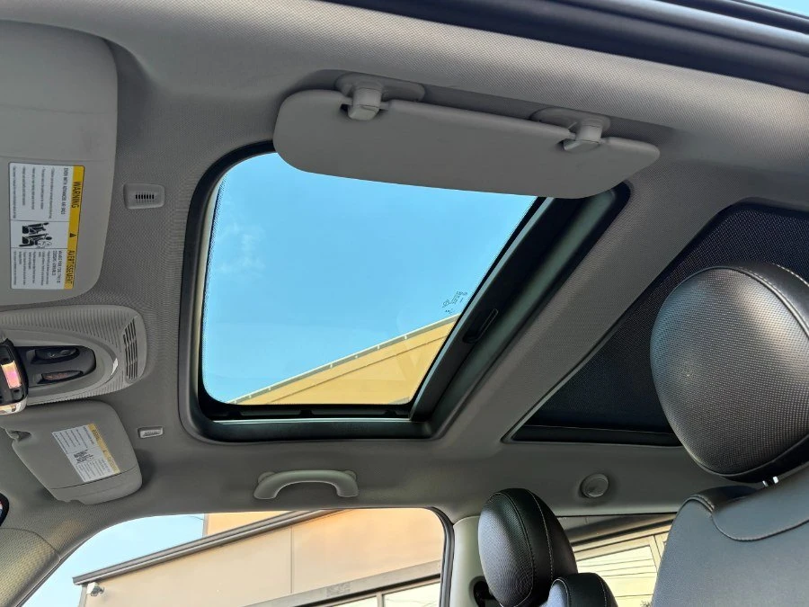 2020 Mini Mini Cooper S 3rd Gen - Image 12 of 20