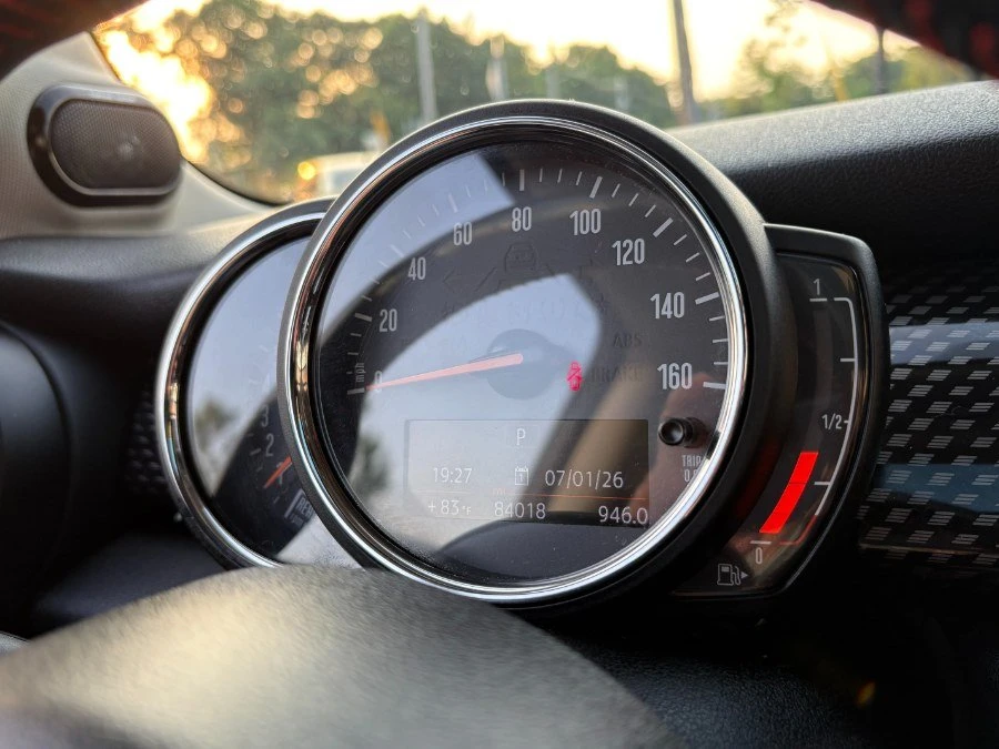 2020 Mini Mini Cooper S 3rd Gen - Image 19 of 20