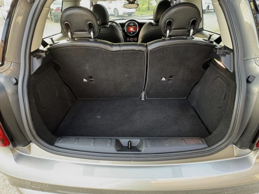 2020 Mini Mini Cooper S 3rd Gen - Image 16 of 16