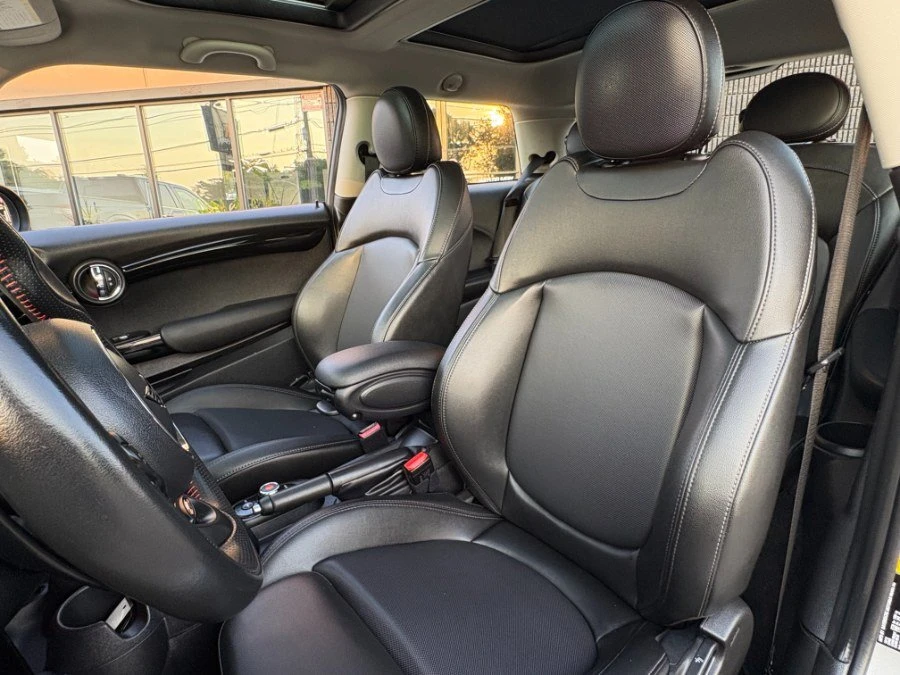 2020 Mini Mini Cooper S 3rd Gen - Image 14 of 16
