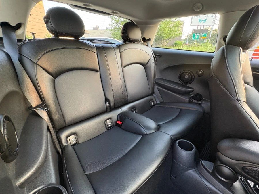 2020 Mini Mini Cooper S 3rd Gen - Image 15 of 16