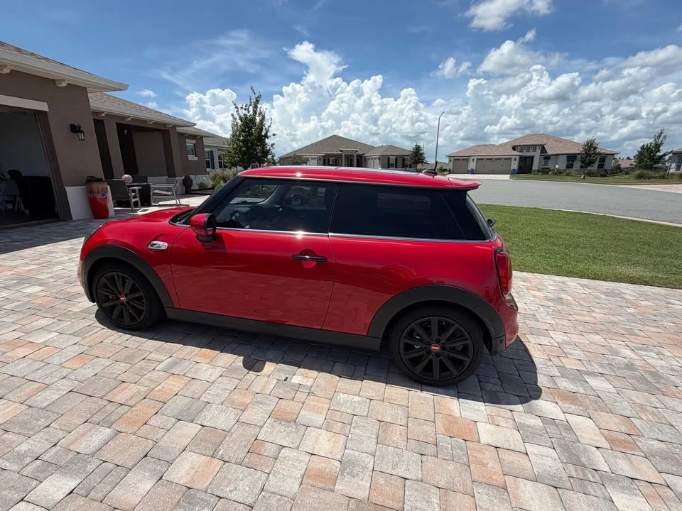 2020 Mini Mini Cooper S 3rd Gen - Image 6 of 8