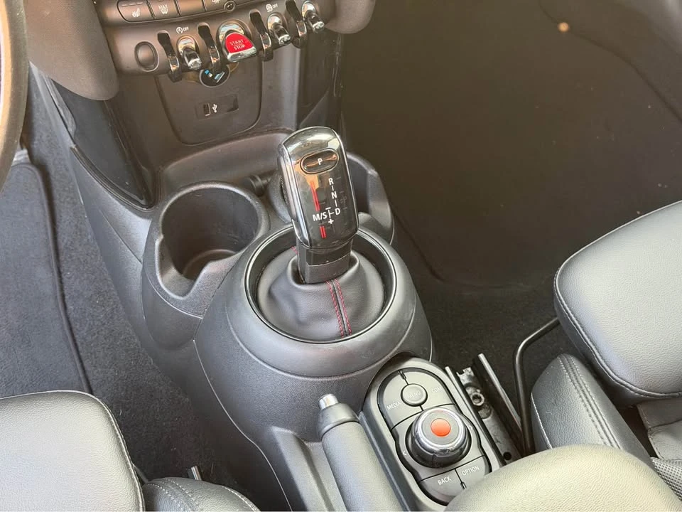 2020 Mini Mini Cooper S 3rd Gen - Image 18 of 20