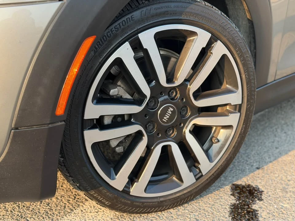 2020 Mini Mini Cooper S 3rd Gen - Image 3 of 20