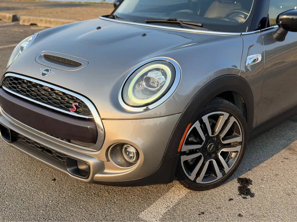 2020 Mini Mini Cooper S 3rd Gen - Image 5 of 20