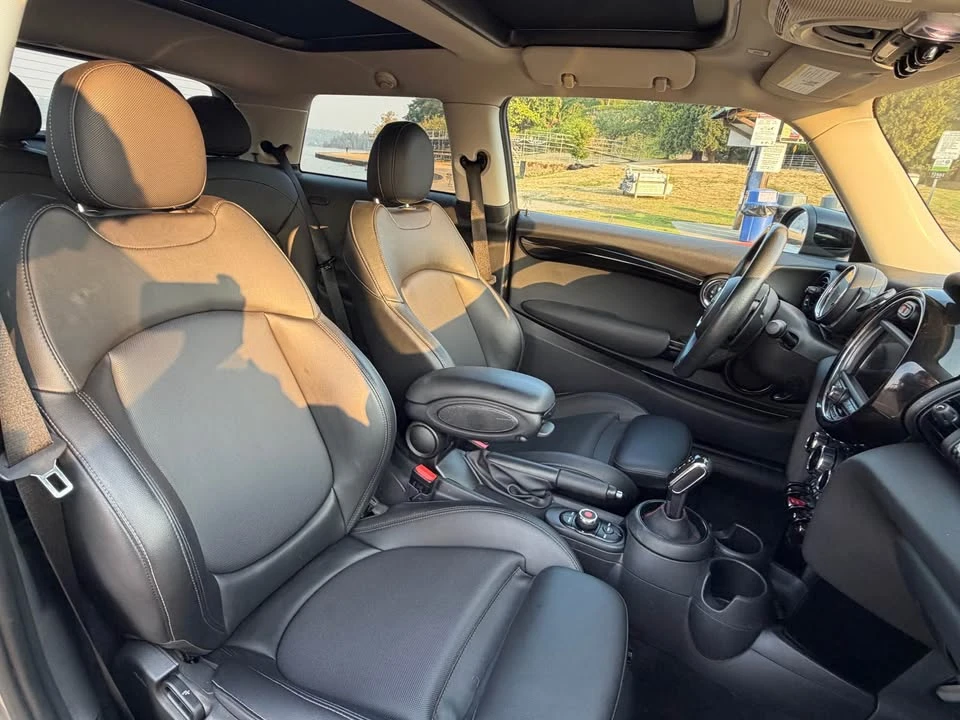 2020 Mini Mini Cooper S 3rd Gen - Image 14 of 20