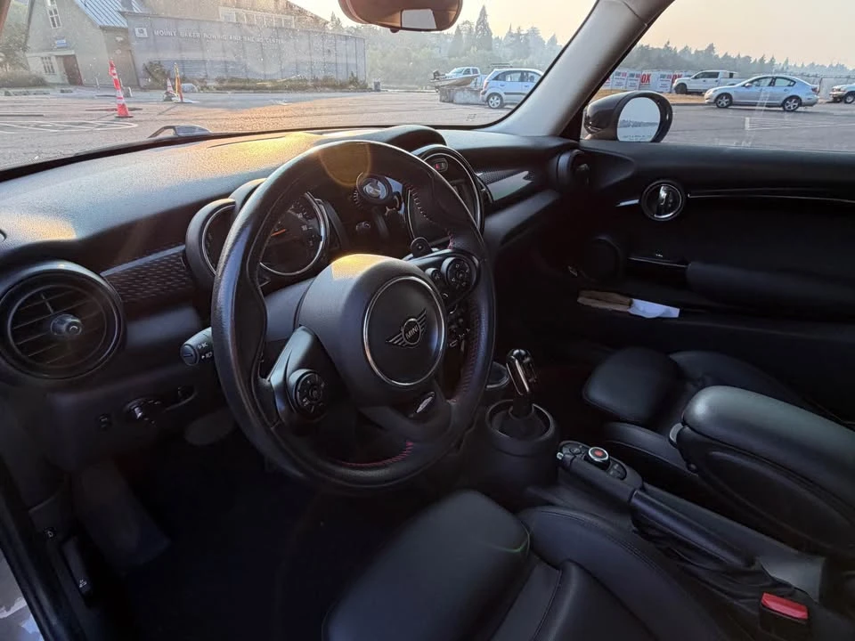 2020 Mini Mini Cooper S 3rd Gen - Image 17 of 20