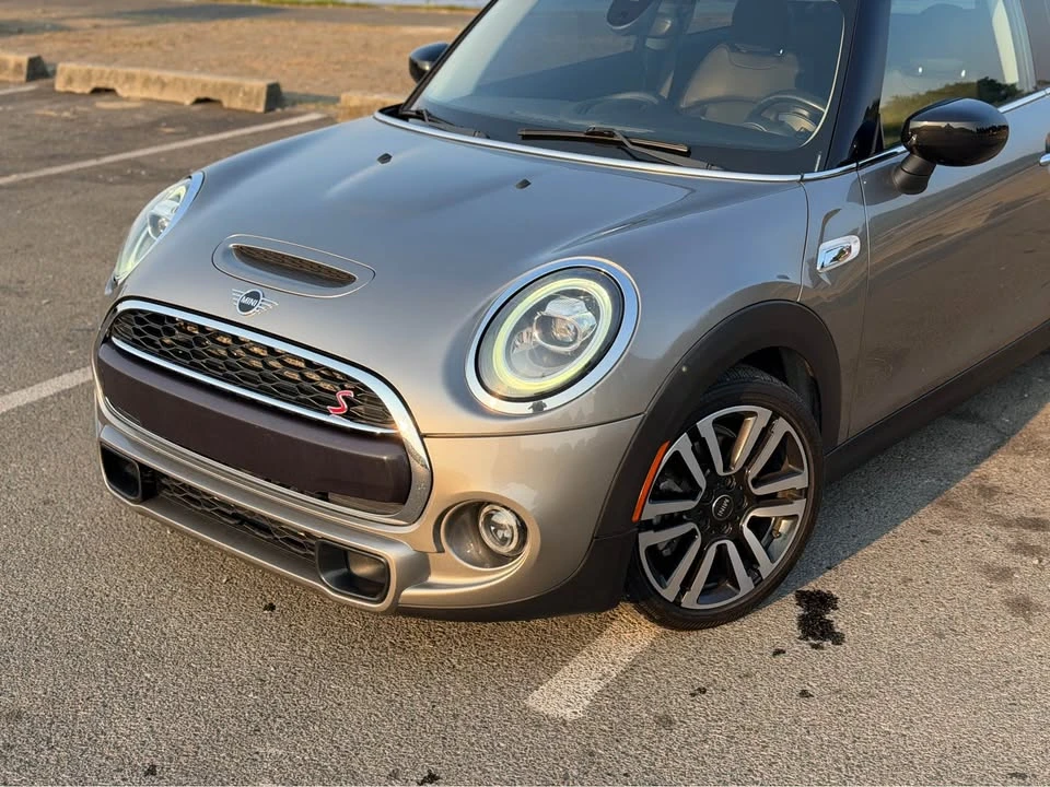 2020 Mini Mini Cooper S 3rd Gen - Image 4 of 20