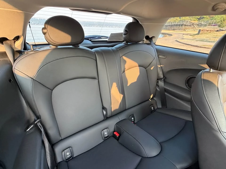 2020 Mini Mini Cooper S 3rd Gen - Image 15 of 20