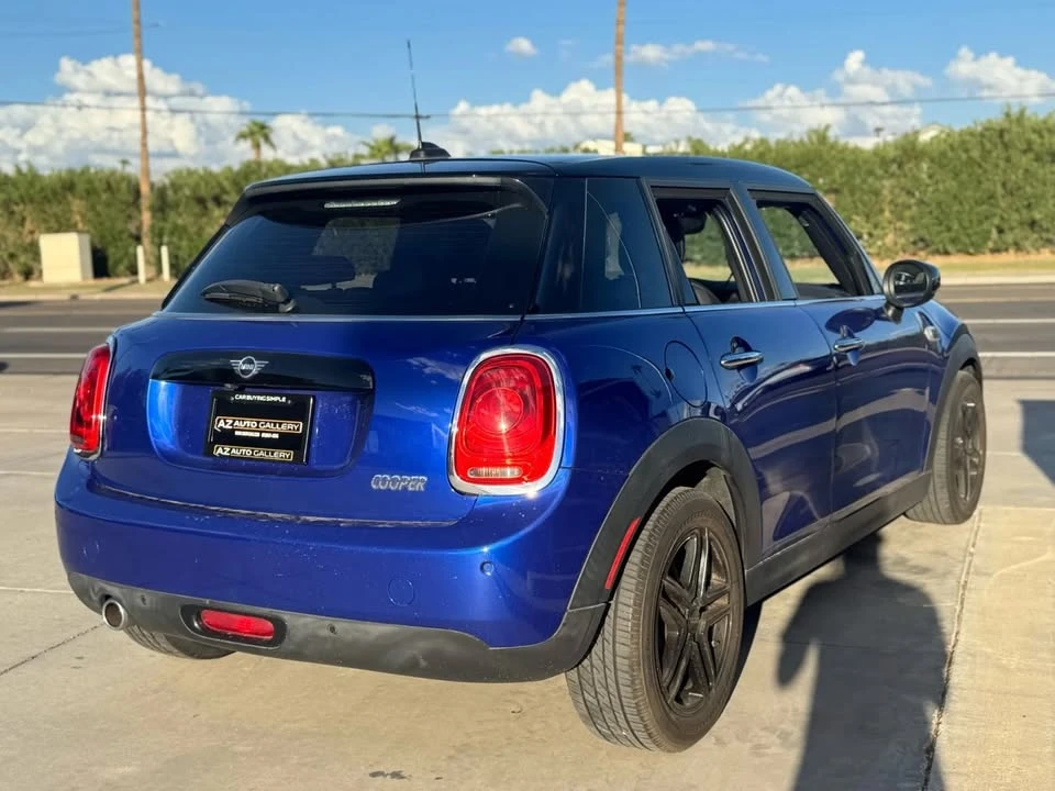 2020 Mini Mini 3rd Gen - Image 5 of 20