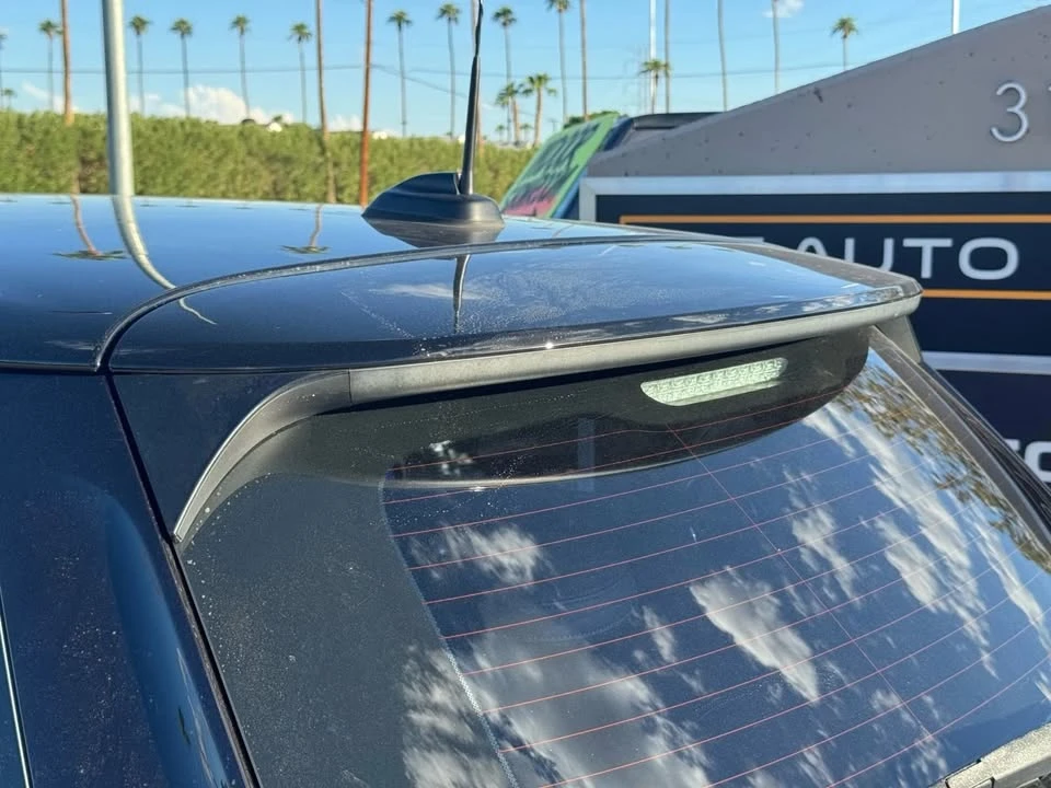 2020 Mini Mini 3rd Gen - Image 13 of 20