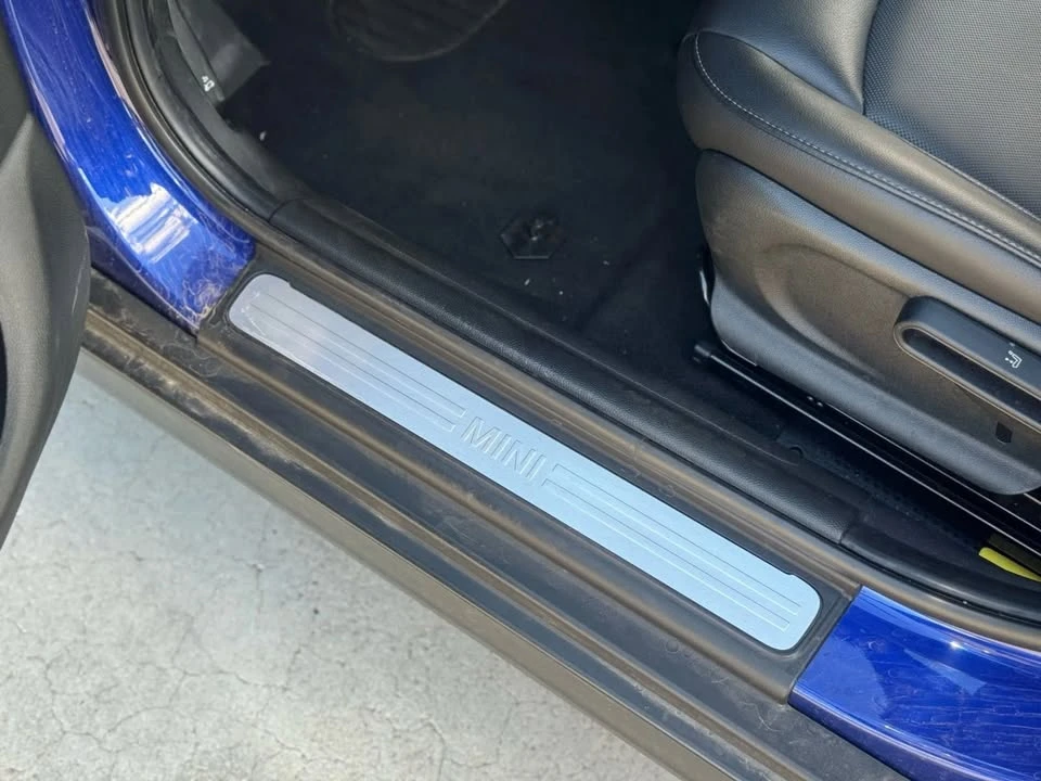 2020 Mini Mini 3rd Gen - Image 18 of 20