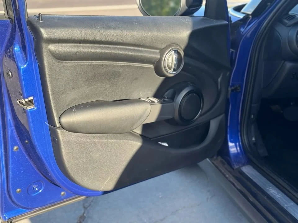 2020 Mini Mini 3rd Gen - Image 16 of 20