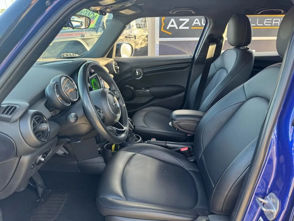 2020 Mini Mini 3rd Gen - Image 19 of 20