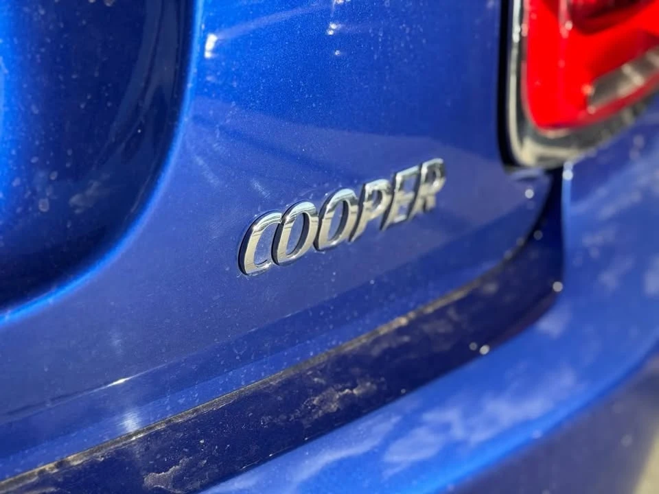2020 Mini Mini 3rd Gen - Image 12 of 20